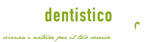 Logo studio dentistico belotti provenzano