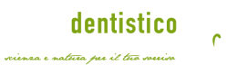 logo studio dentistico belotti provenzano