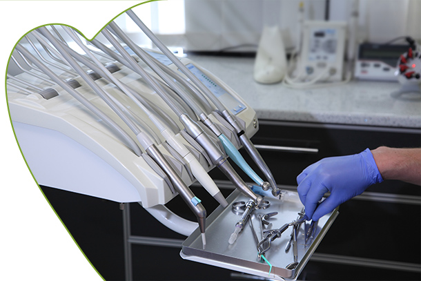 Endodonzia