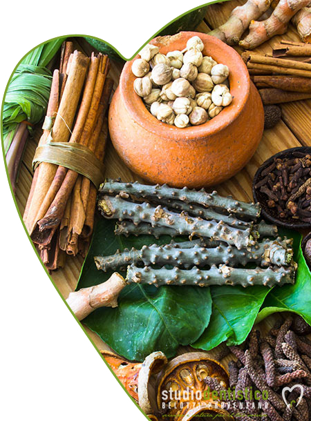 Medicina ayurvedica