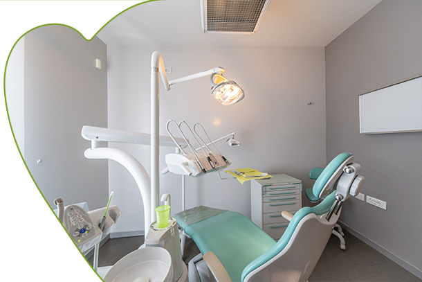 Programma ImplantPro