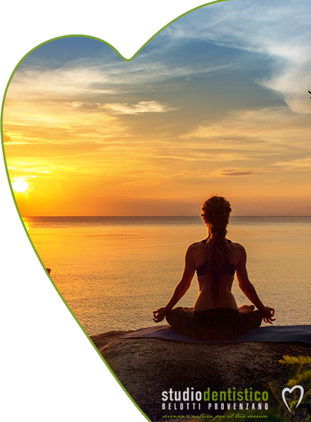 meditazione