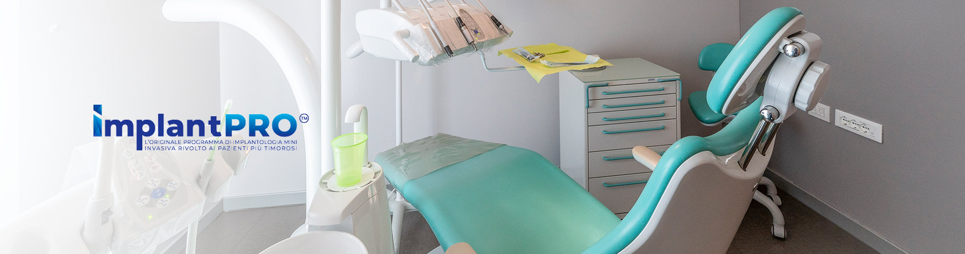 studio implantpro