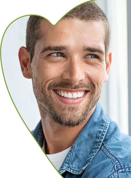sorriso denti