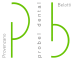 Logo studio dentistico Probel belotti provenzano