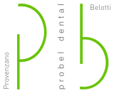 logo Studio Dentistico Belotti Provenzano
