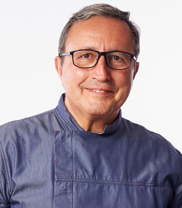 dottore antonio provenzano